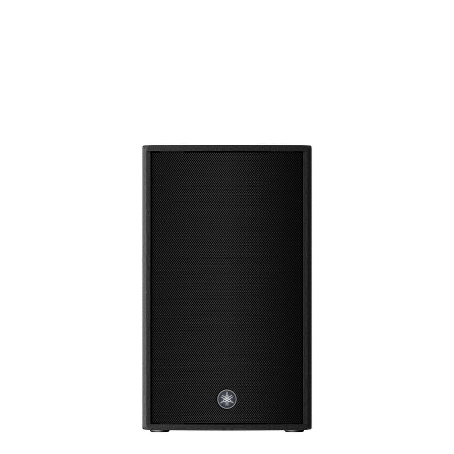 DZR 10 (Einheit)