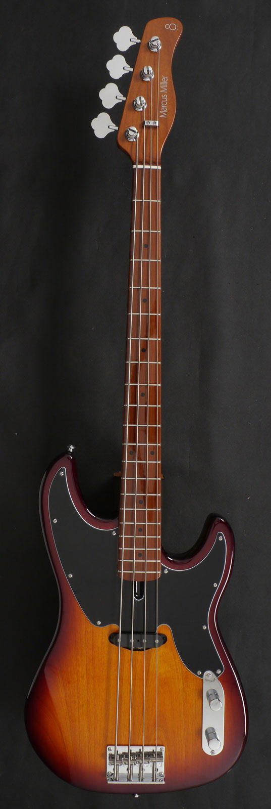 D5 Alder-4 Ts Mn