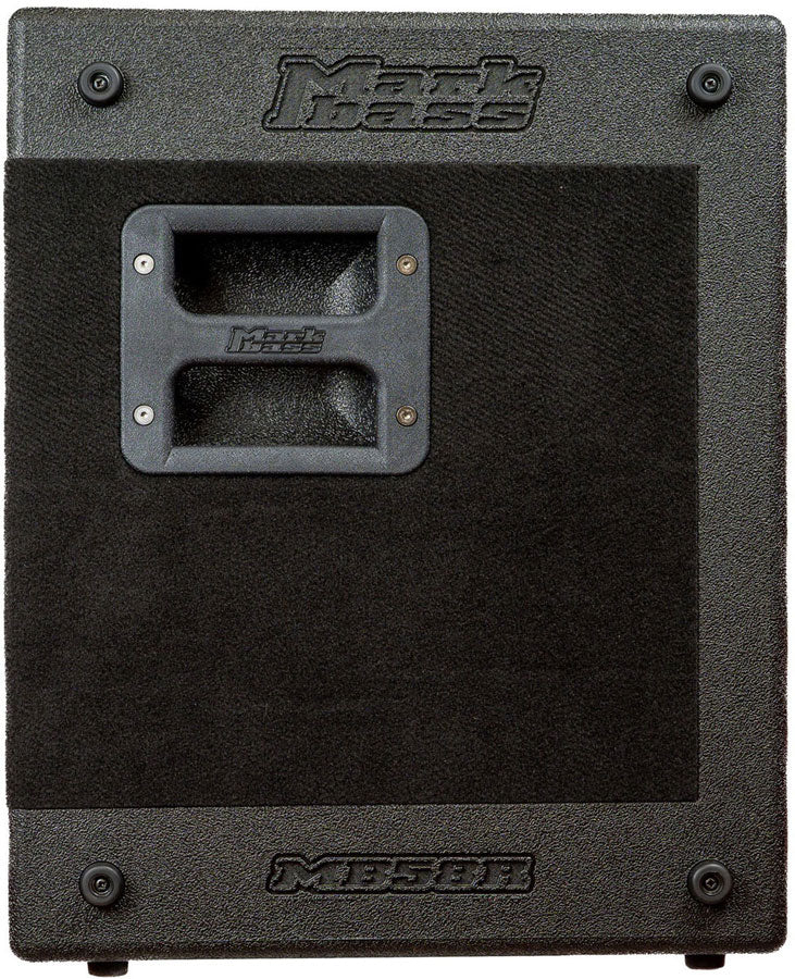 MB58R 121 P - Lautsprecher 300W RMS 8Ohms - 1x12