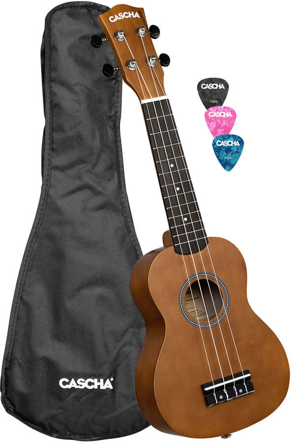 Eh 3953 Sopran Linde