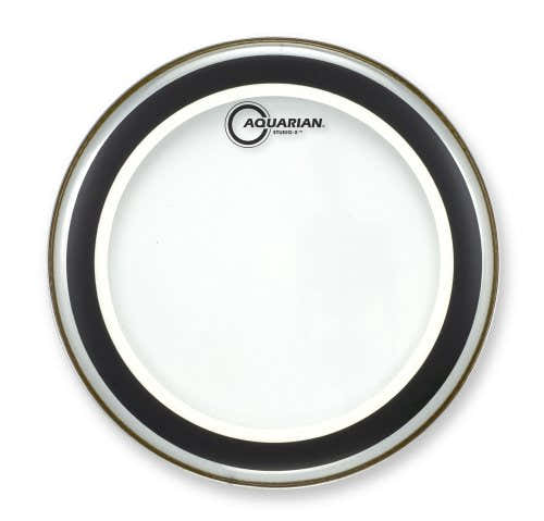 STUDIO-X 13" - CLEAR - SX13