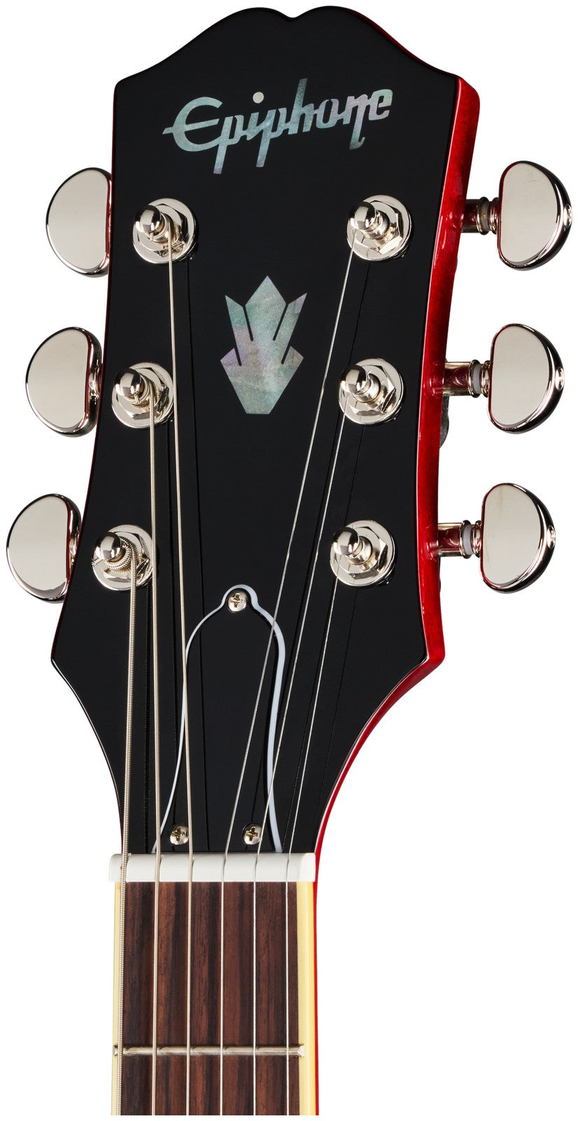 ES-339 Kirsche IBG