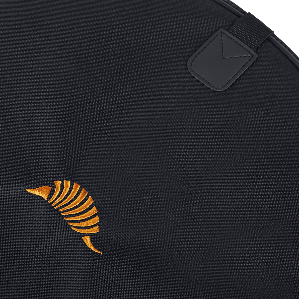22X18" Bass Drum Bag