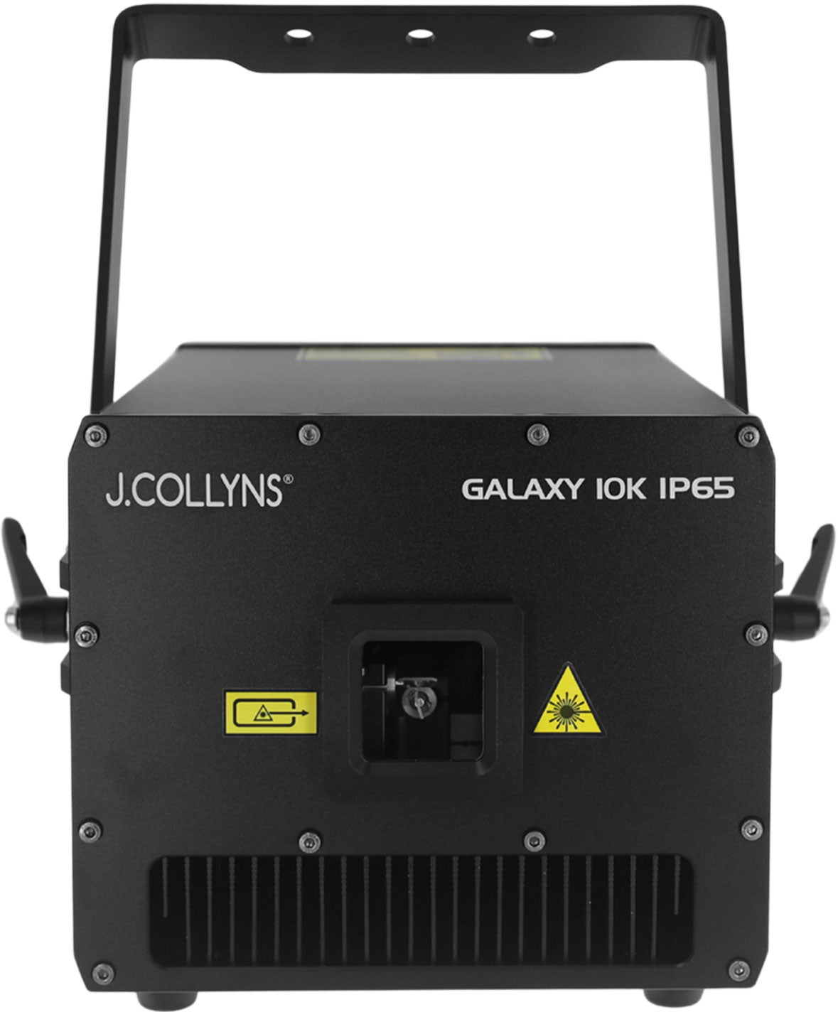 GALAXY 10K IP65