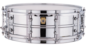 Lm400T - 14 X 5" Supraphonic - Röhrenböckchen