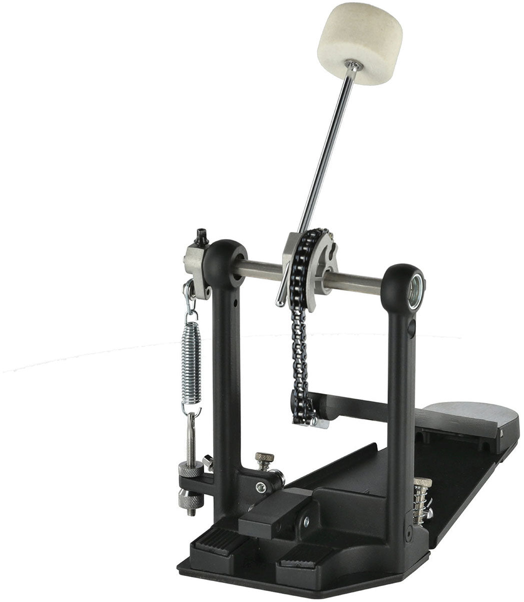 Hardware Explorer Einzelpedal Grg2Bp