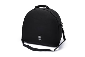 HARDWARE TASCHE - PMK-M113
