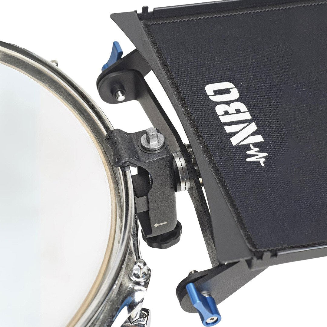 Oneboard Vielseitiger Halter Fur Musiker Und Kreative Essential Pack