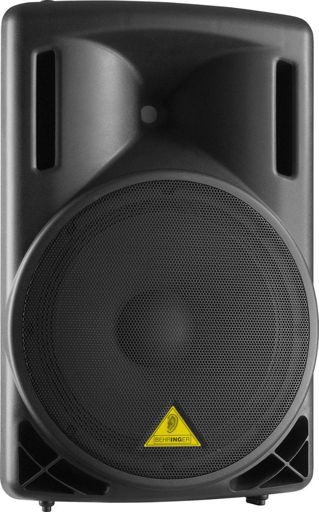 Behringer B215XL 15" 250 RMS / 8 Ohms