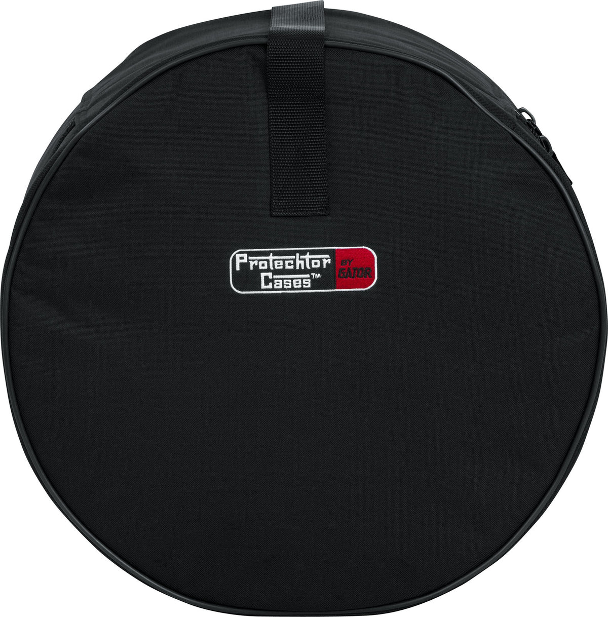 Standard Series Padded Snare Bag; 13"X5.5"