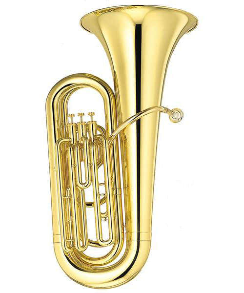 YBB105 GOLDLACK