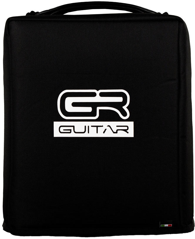 Acoustic 6 Black Gigbag