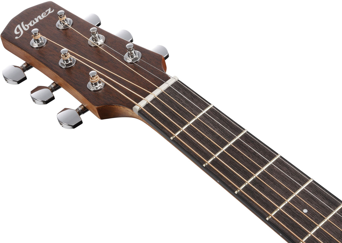 AAM50CE-OPN Natur Advanced Acoustic