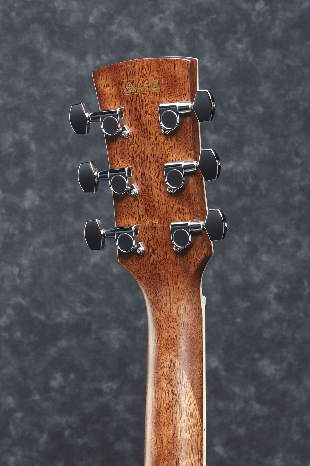 AW70ECE-NT Natur Artwood