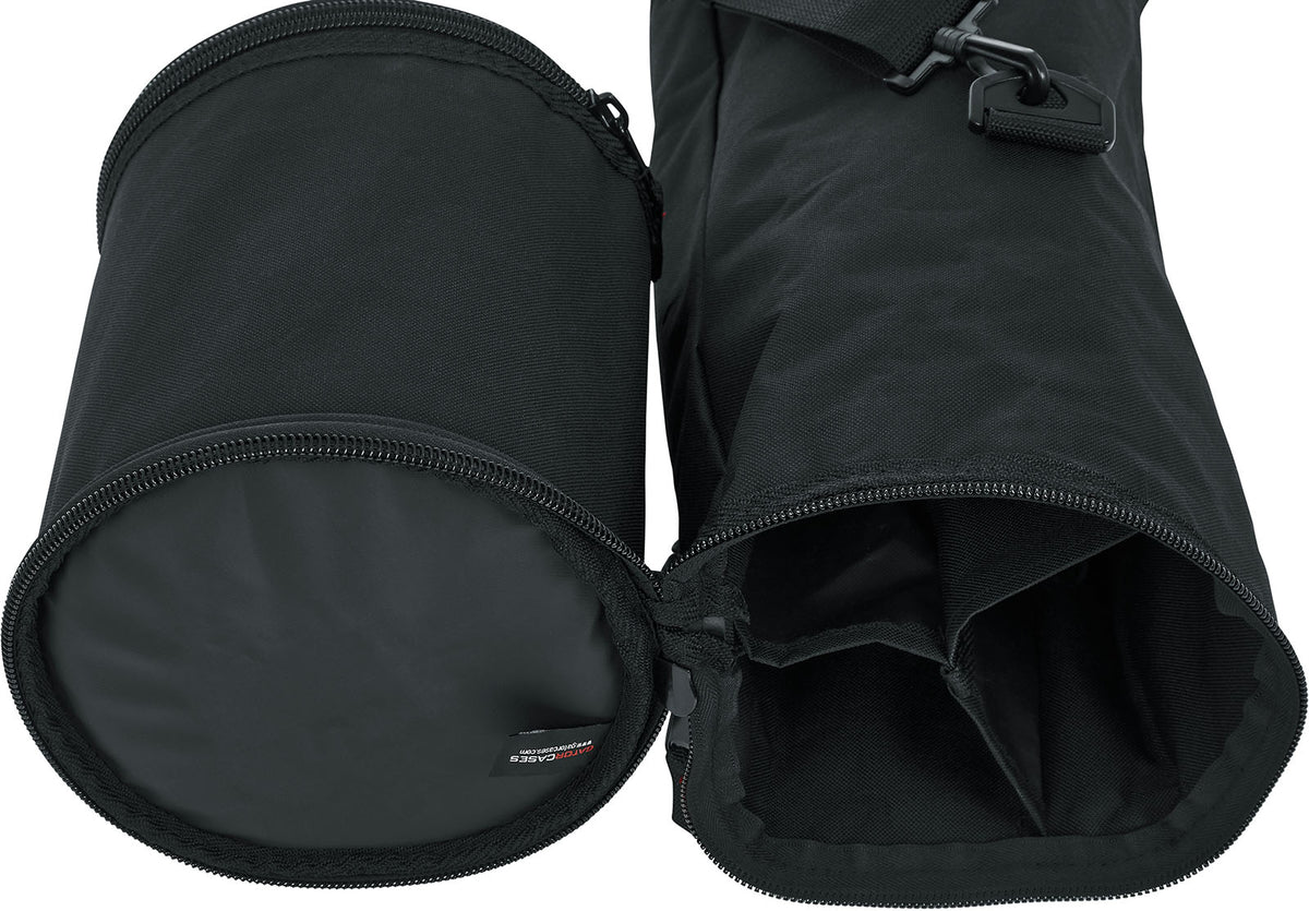 GX33-Tasche