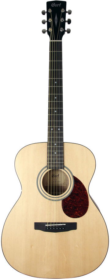 L60 Luce Natural