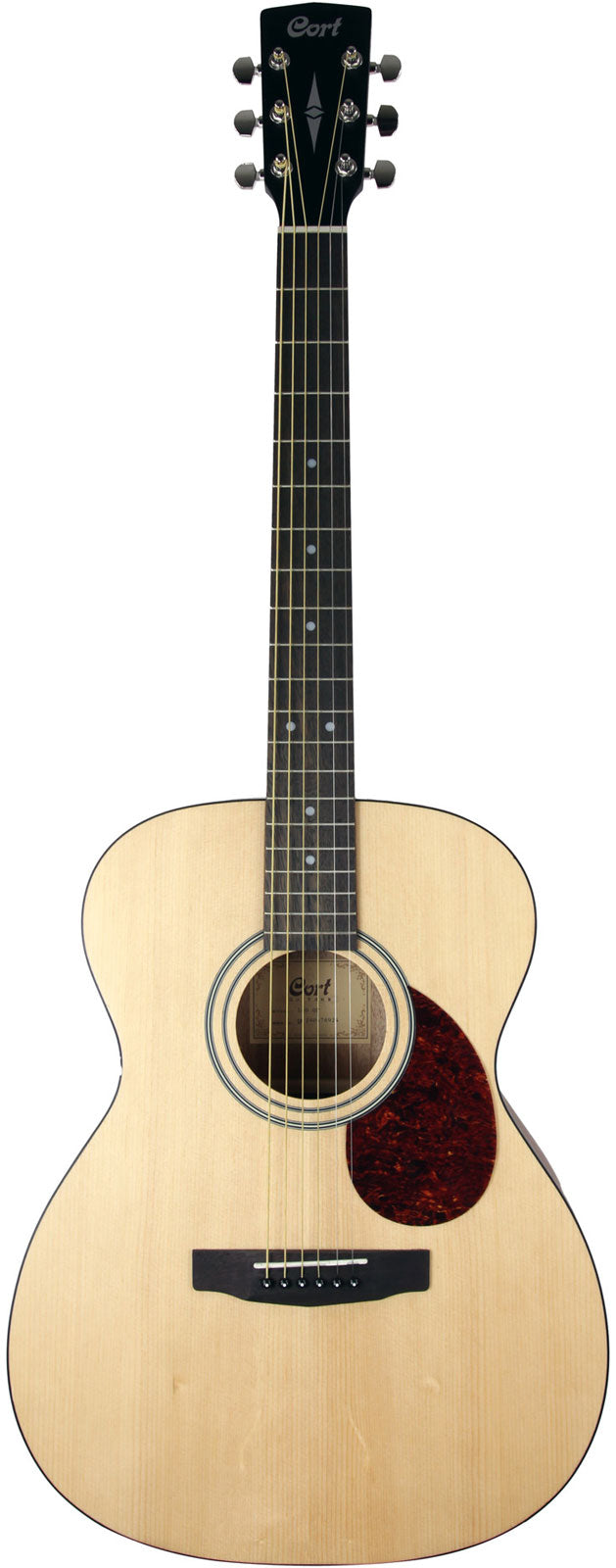 L60 Luce Natural