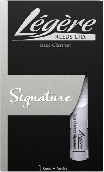 SIGNATURE 2.25 - BCS225