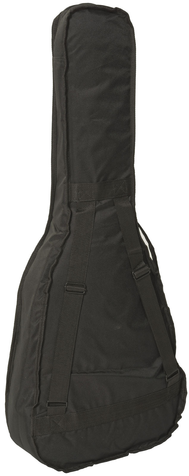 Tasche für klassische Gitarre 3/4 - CGB10-3/4