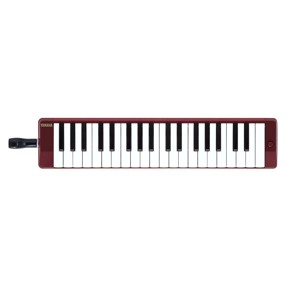 Yamaha Melodicas