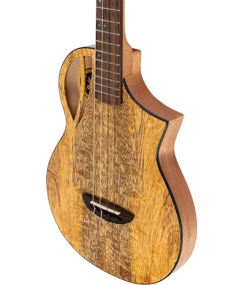 Aviator Tenor Mango