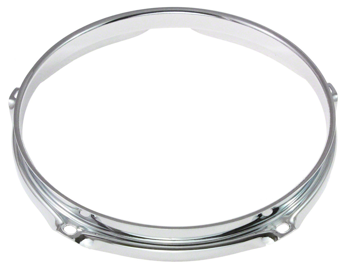 H16-8-5 - 8" SPANNREIFEN 5-LOCH DREIFACHE FLANSCH 1.6MM