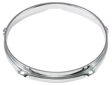 H16-8-5 - 8" SPANNREIFEN 5-LOCH DREIFACHE FLANSCH 1.6MM