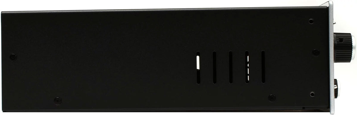 710 Twin-Finity