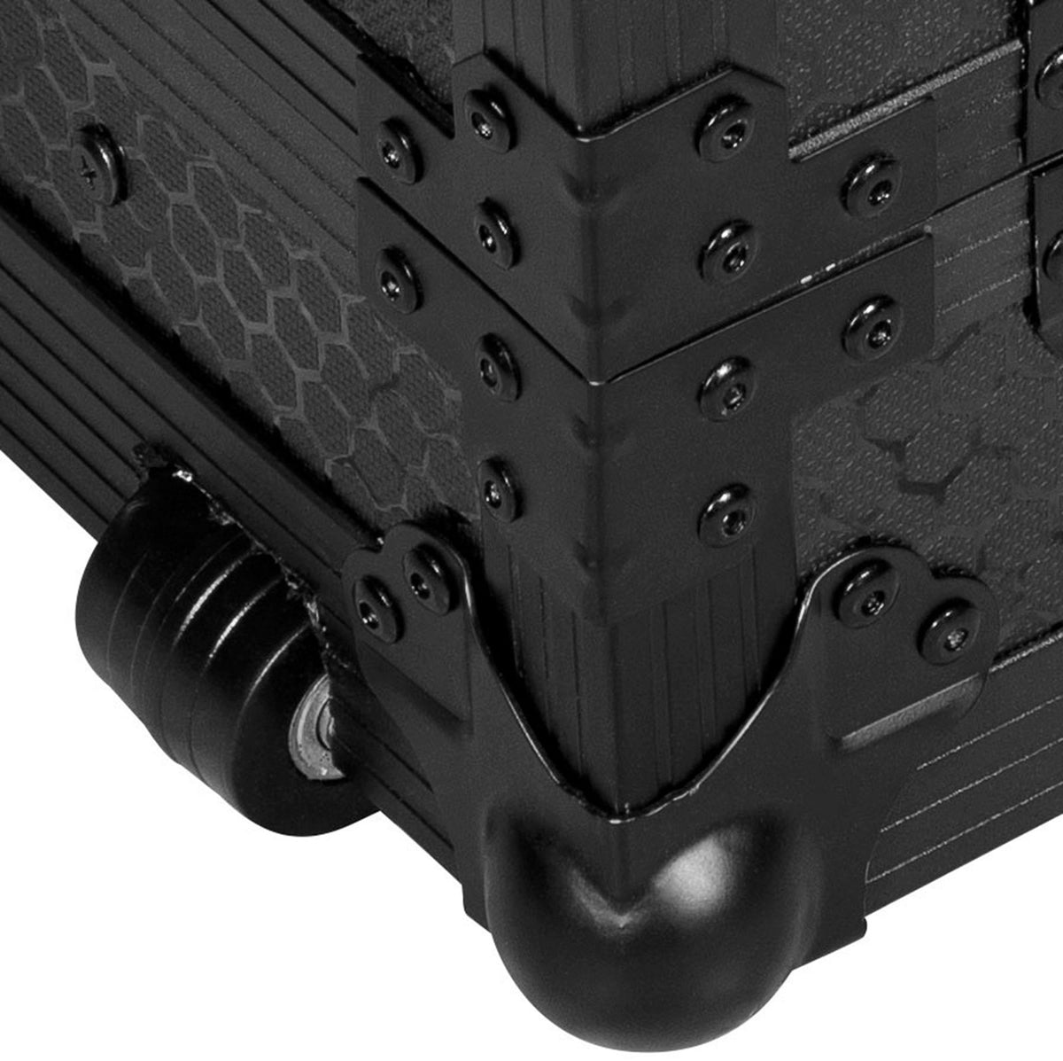 Pro Opus Quad W Schwarz