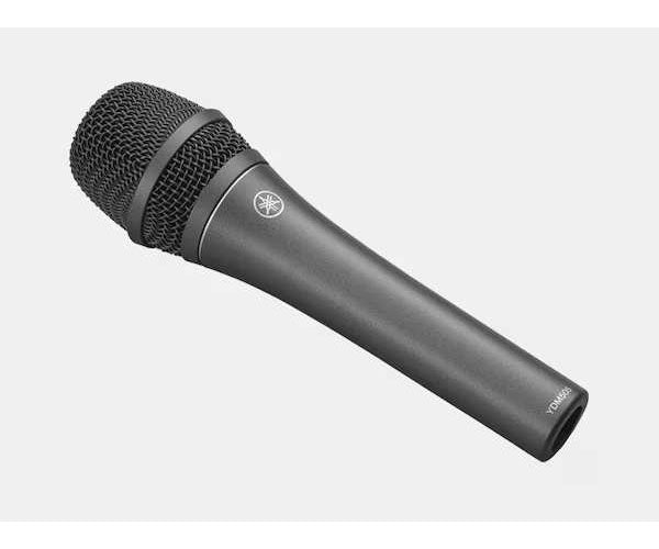 Yamaha Gesangsmikrofone