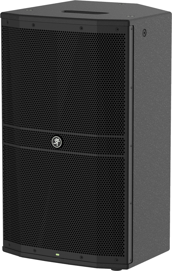 DRM 212 (Einheit)