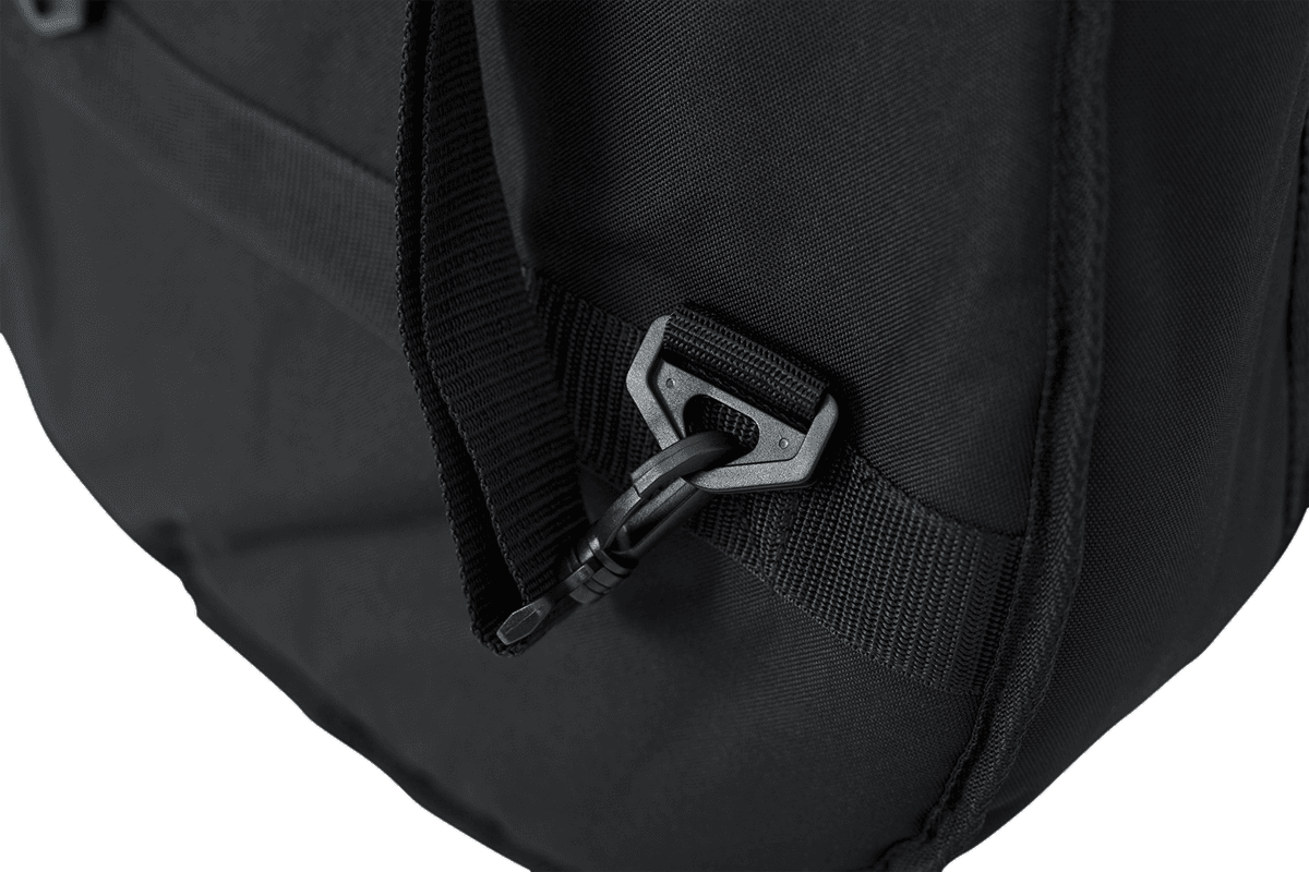 Bass Gigbag - GBE