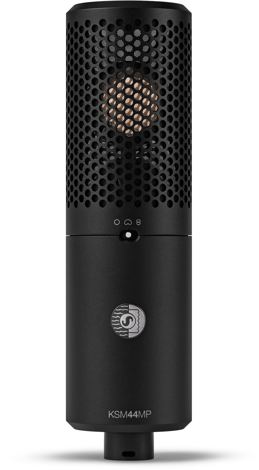 Shure KSM44MP