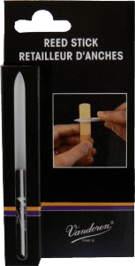 STICK FUR BLTTER - RR200