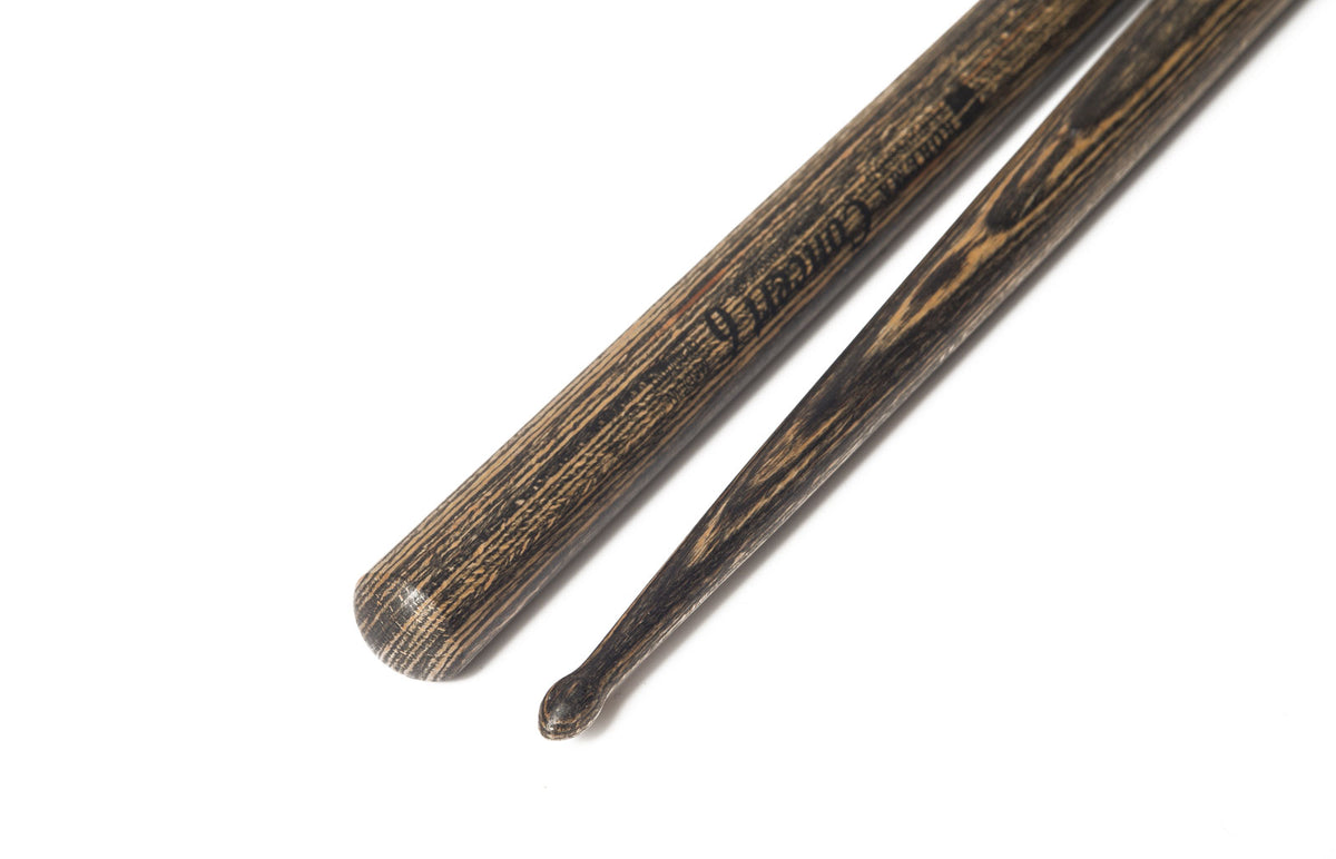 Konzert Black Hornwood No.6