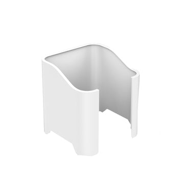 Freedom Par 9 Sleeve X4