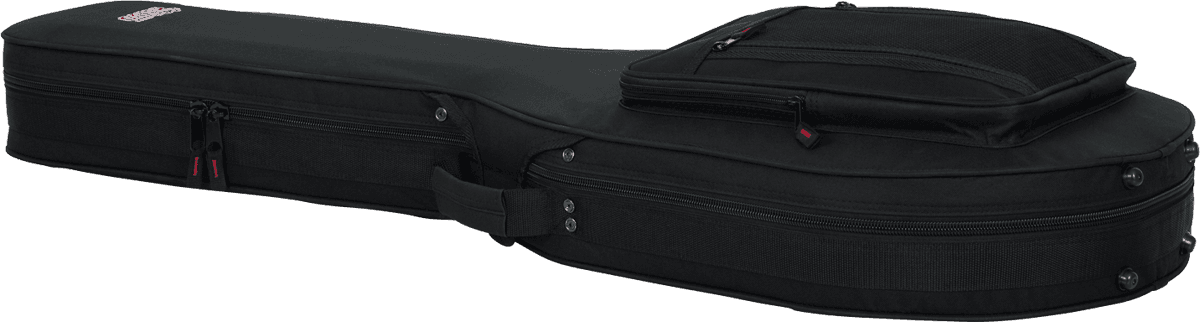 Les Paul Softcase - GL