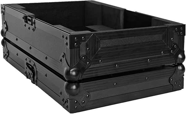 Power Acoustics Flight Cases FCD 3000X BL