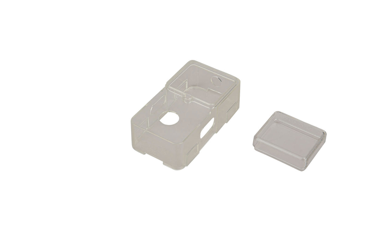 B-ps-T-g-uni Pedalsafe Typ G