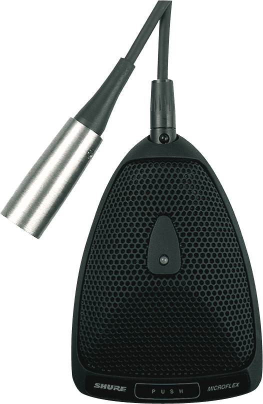 MX393-O