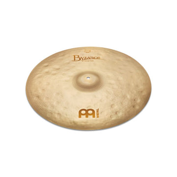 18" BYZANCE VINTAGE CRASH