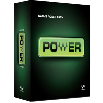 Powerpack