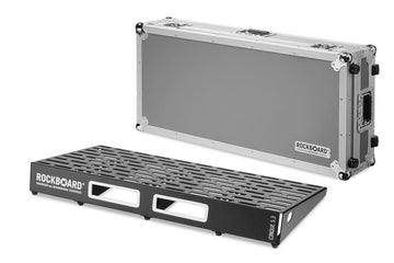 CINQUE 5.3 + CASE