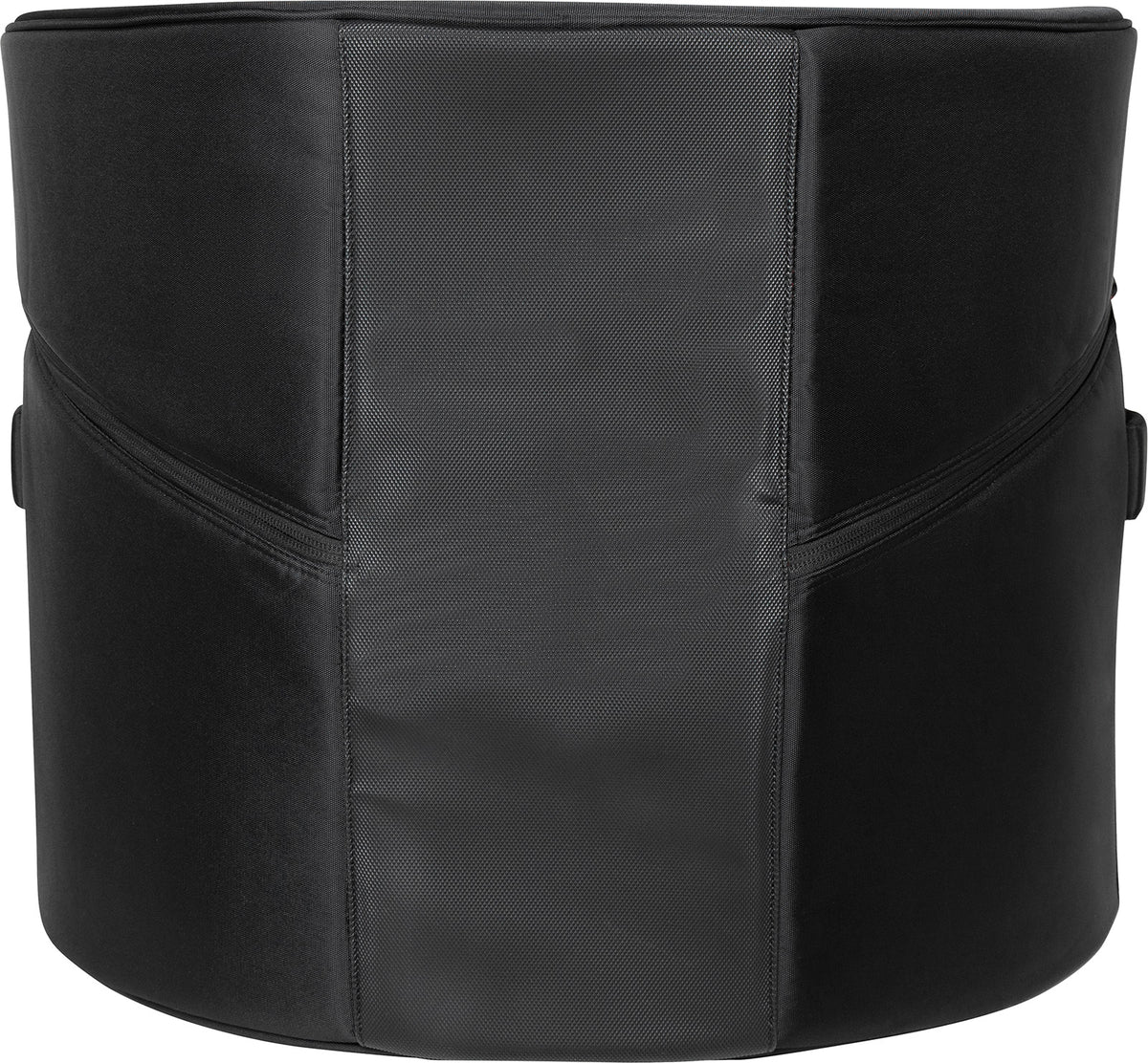 G-ICON bag for 22? x 18? bass drum