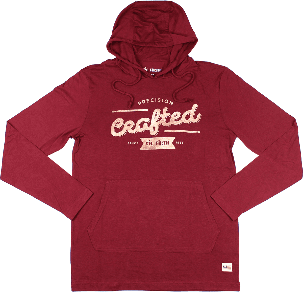 Craft Lightweight Hoodie XXL
