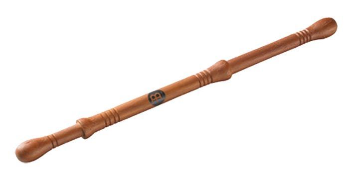 Meinl Rahmentrommel