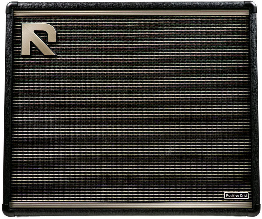 Reactor 100w - Überholt
