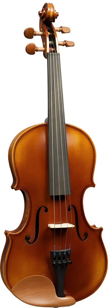 1/2 GRAMONT
