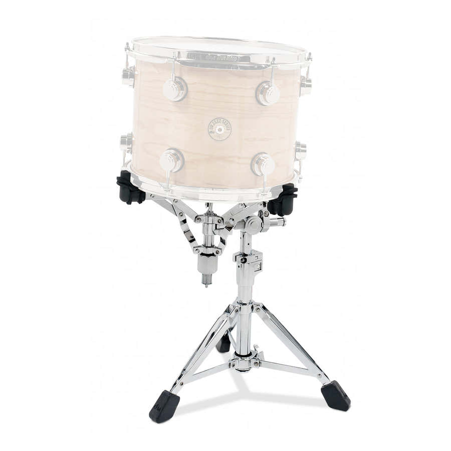 9399 - TOM/SNARE STAND