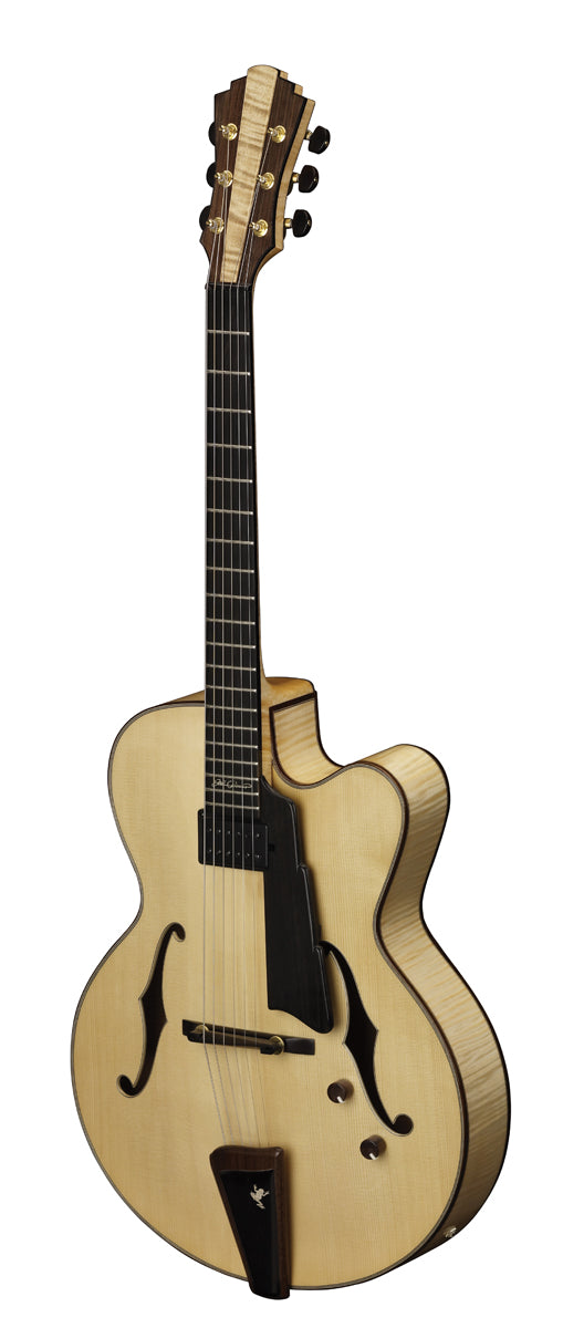 AR880CE-BD Blond